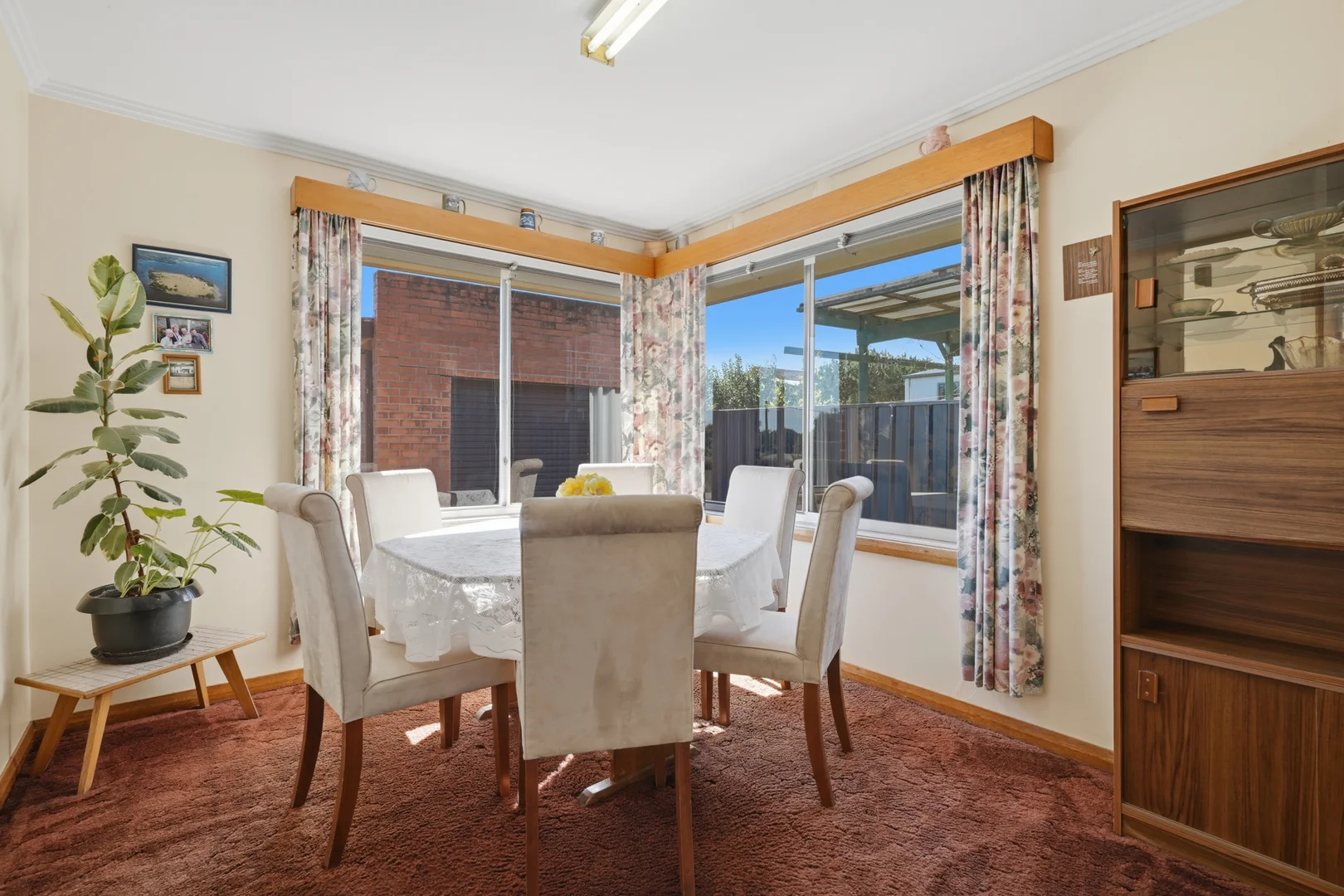 Additional image 9 of 33 South Street, George Town TAS 7253