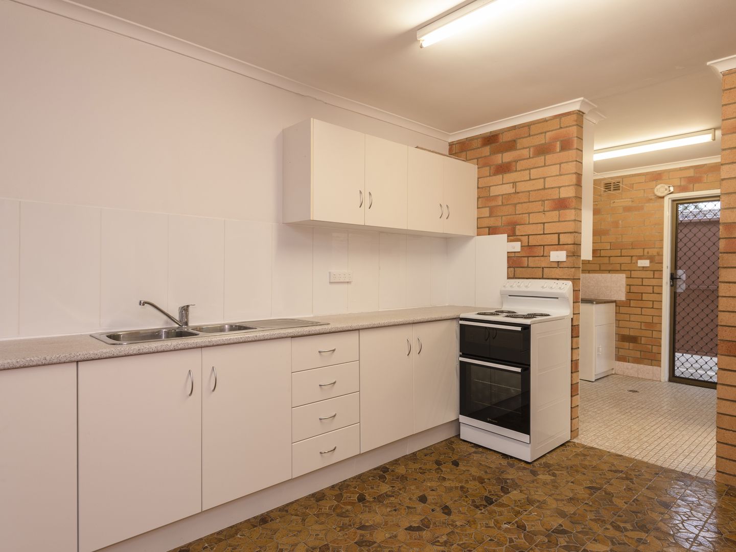 1/18 Marlyn Avenue, East Lismore NSW 2480 Apartment For Rent 330