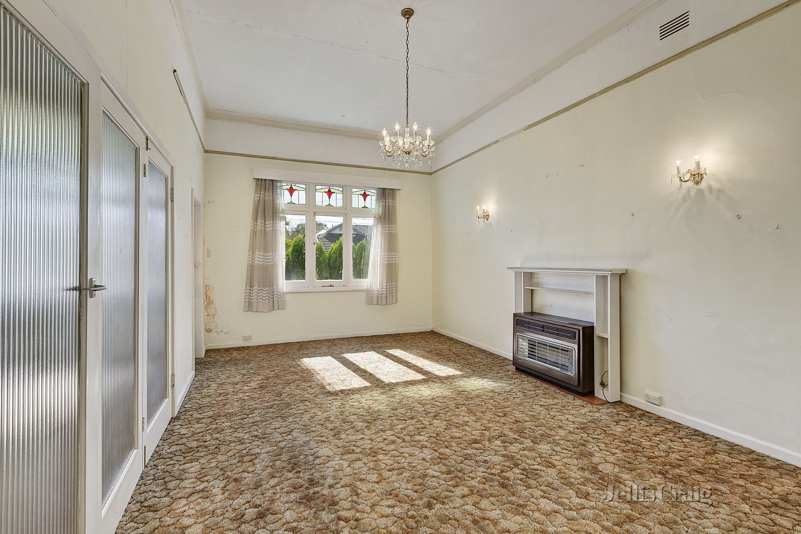 71 Carlisle Street, St Kilda VIC 3182, Image 2