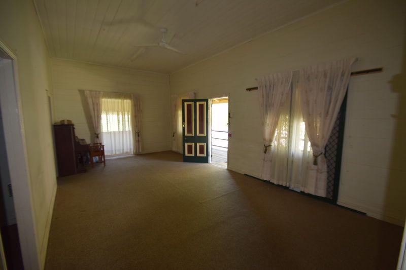 174 Ipswich Street, ESK QLD 4312, Image 1