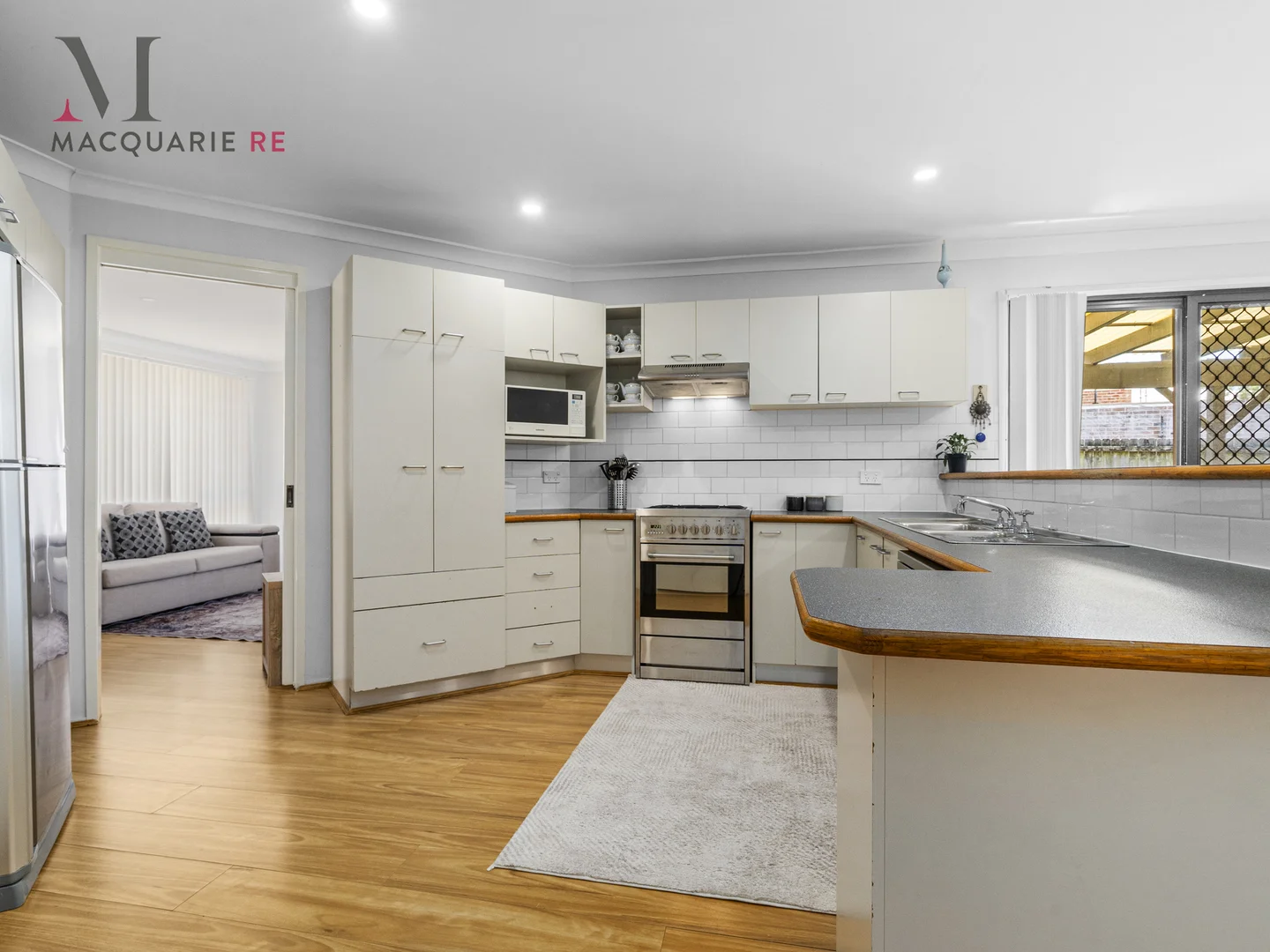 Additional image 2 of 43A MacKellar Street, Casula NSW 2170