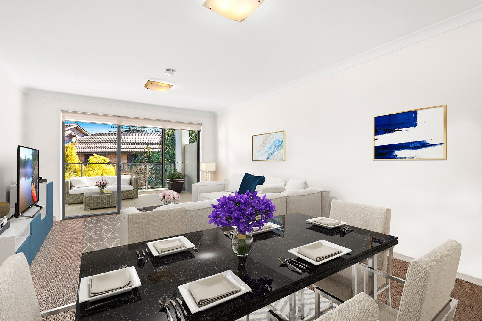 26/2-6 Noel Street, North Wollongong NSW 2500, Image 2