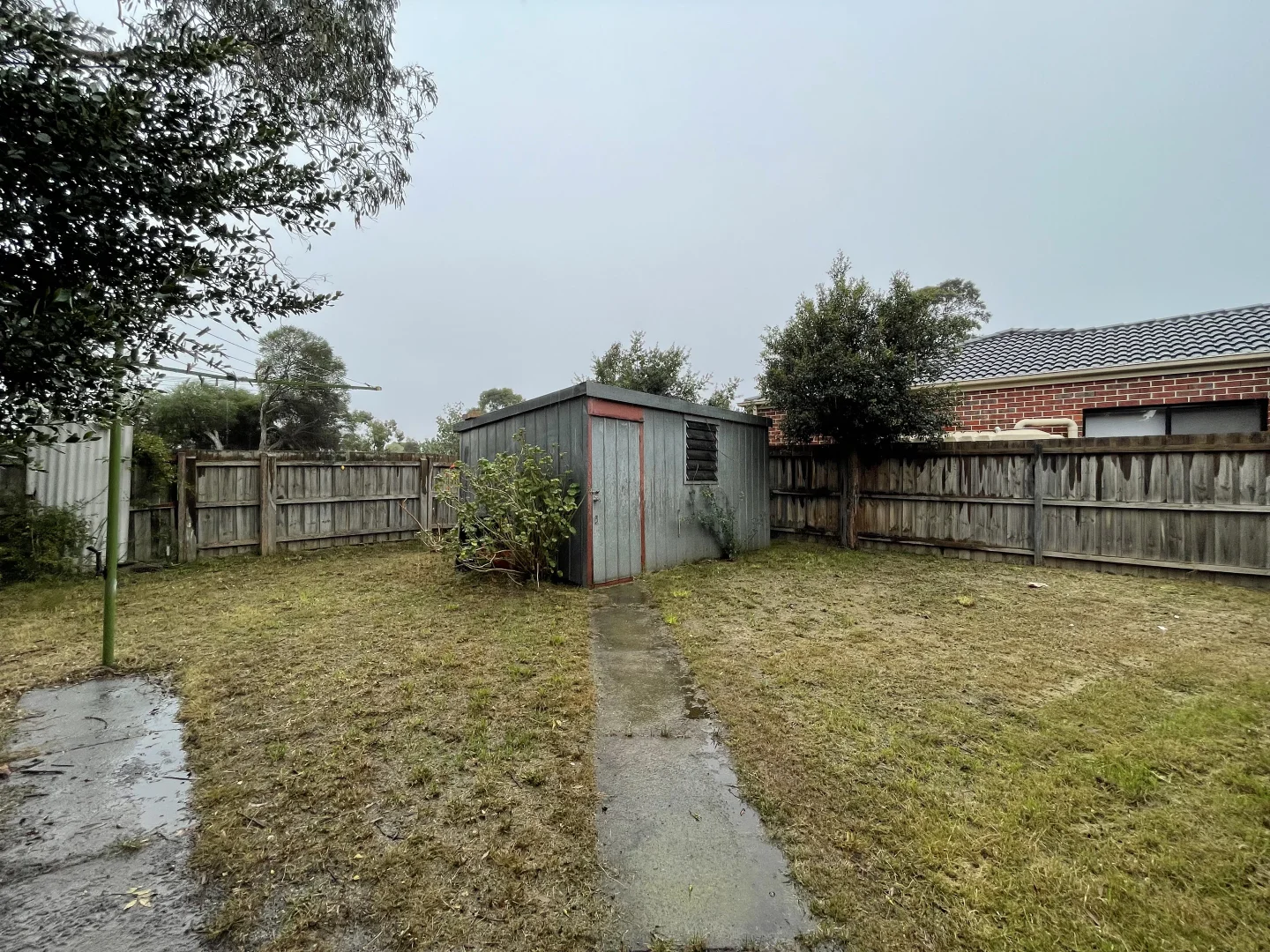 Additional image 13 of 210 Heaths Road, Hoppers Crossing VIC 3029