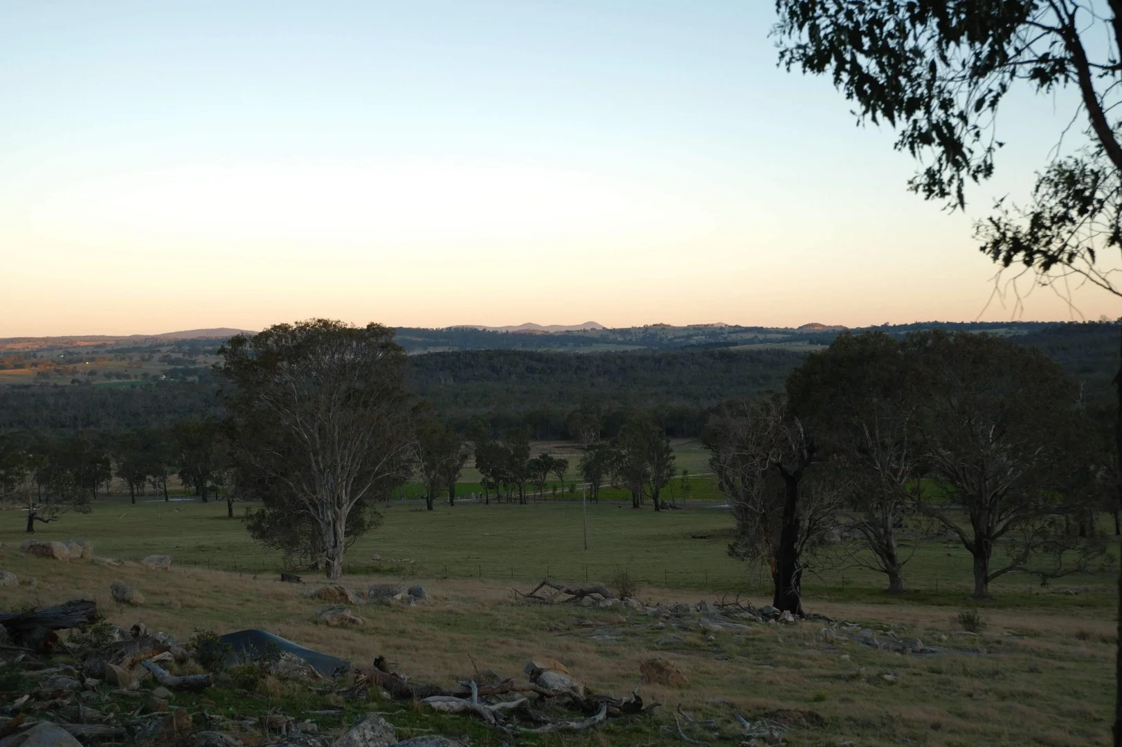 Image 11