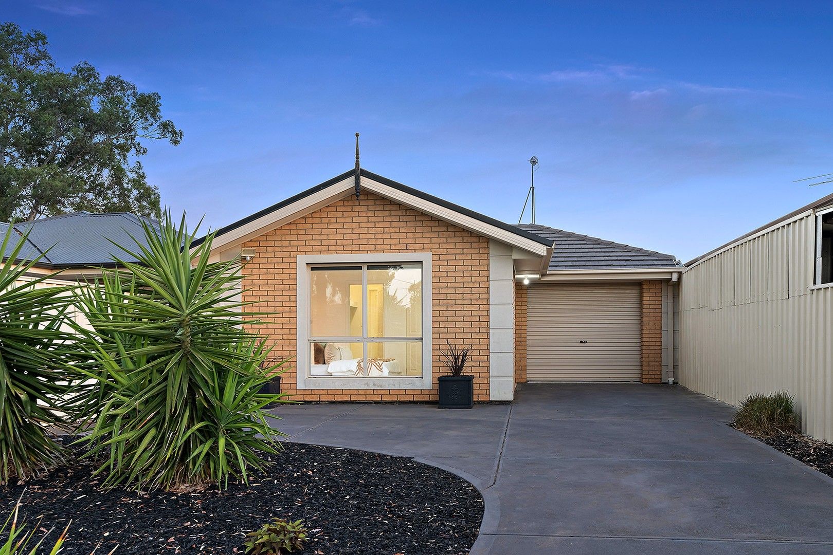 47A Atkinson Drive, Burton SA 5110, Image 0