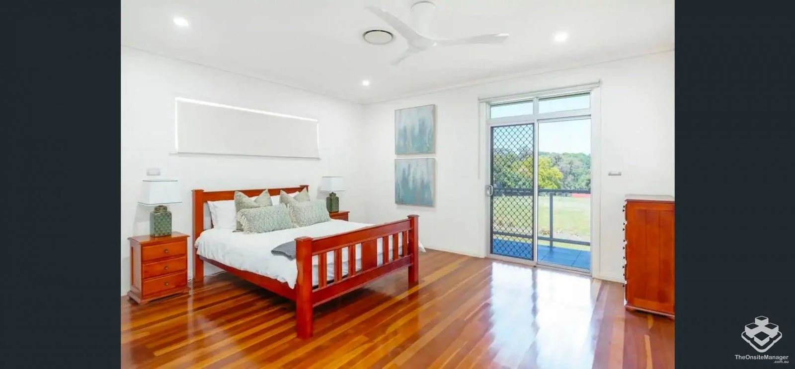 Additional image 13 of 640 Underwood Road, Rochedale QLD 4123