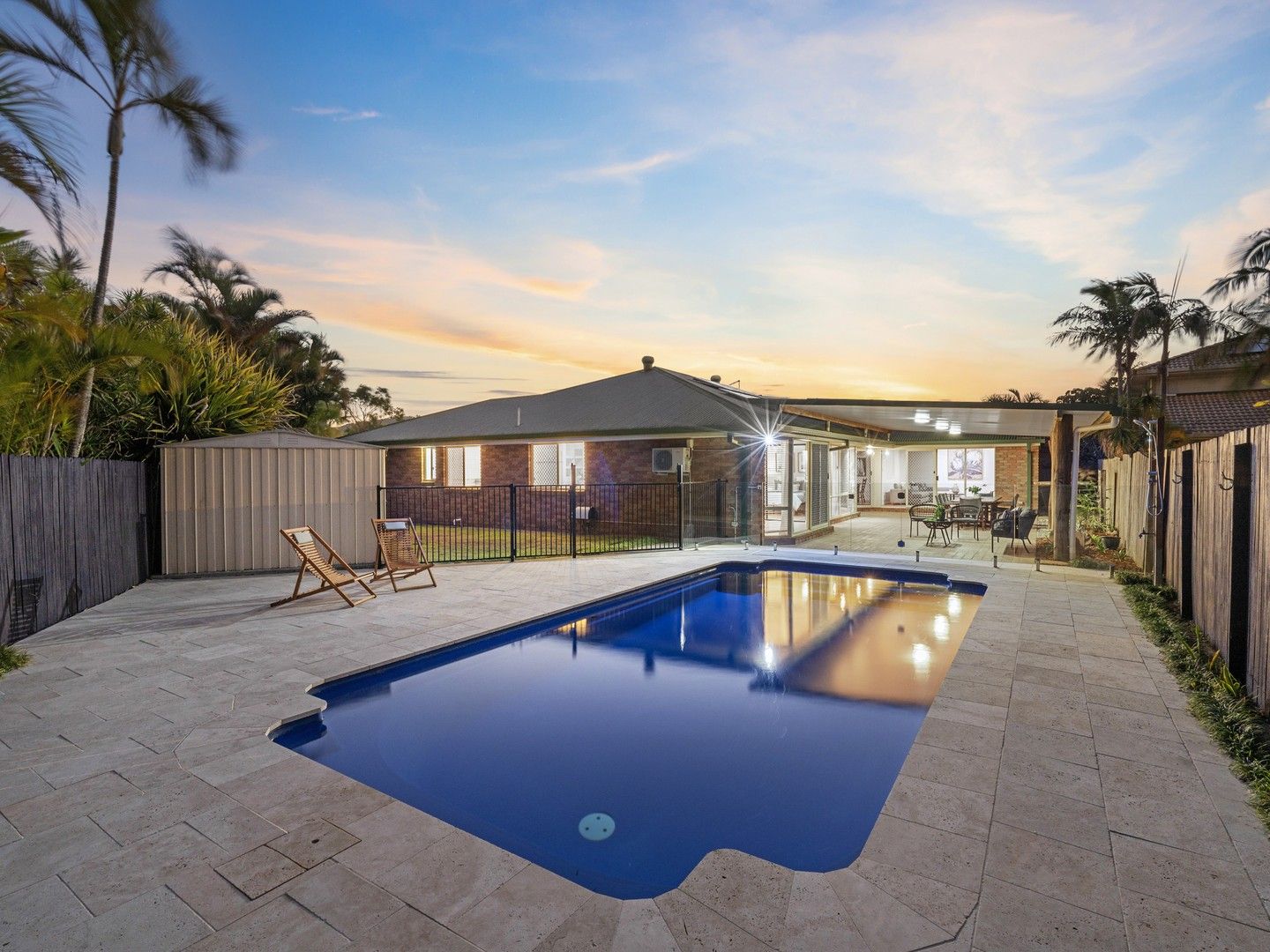 2 White Beech Court, Bogangar NSW 2488, Image 0