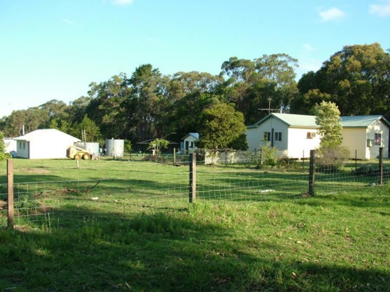 Couridjah NSW 2571, Image 0