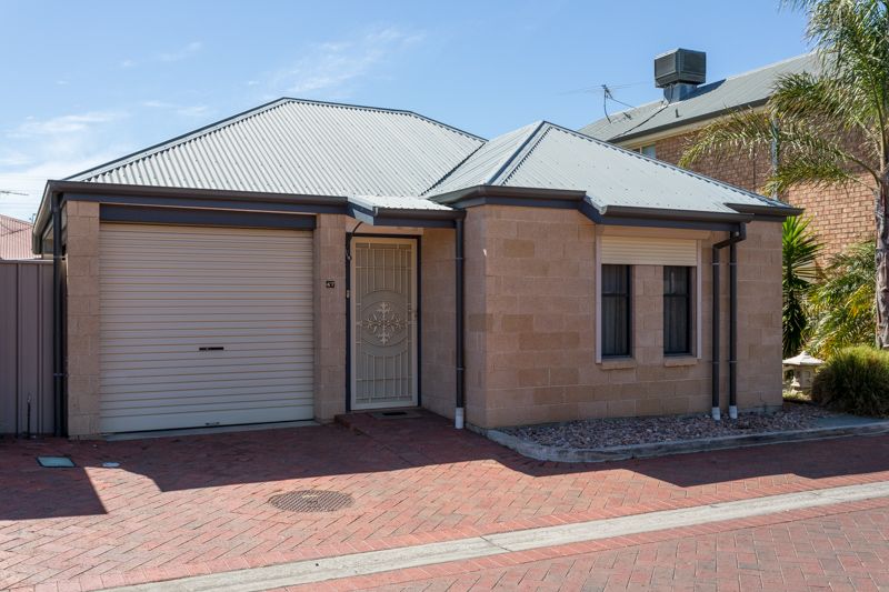 47 The Walkway , North Haven SA 5018