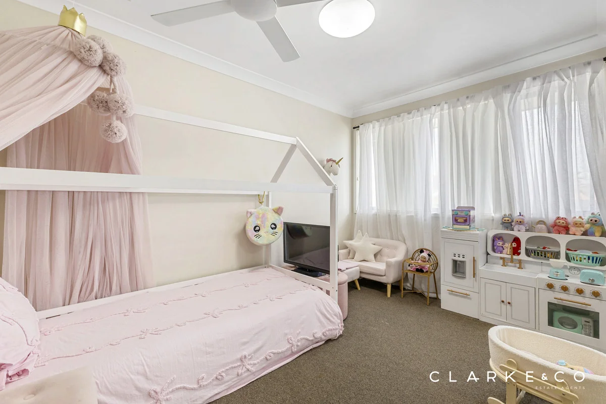 Additional image 13 of 5/3 Purser Street, Salamander Bay NSW 2317