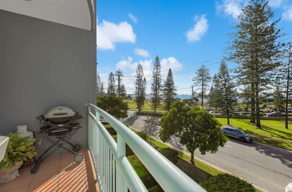 Additional image 10 of 305/92-96 Musgrave Street, Coolangatta QLD 4225