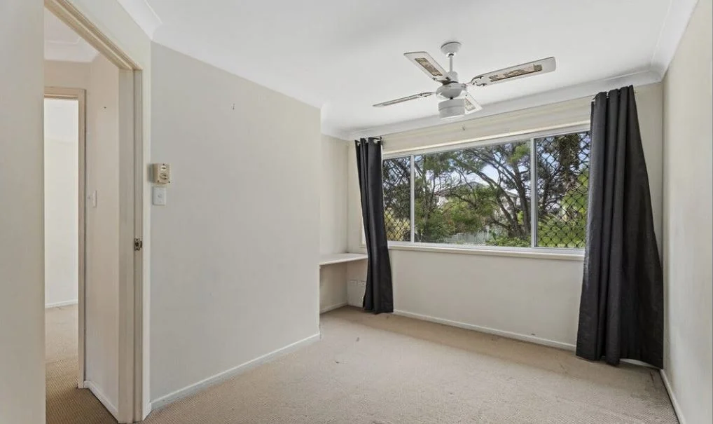 Additional image 5 of 17/77 Government Road, Labrador QLD 4215