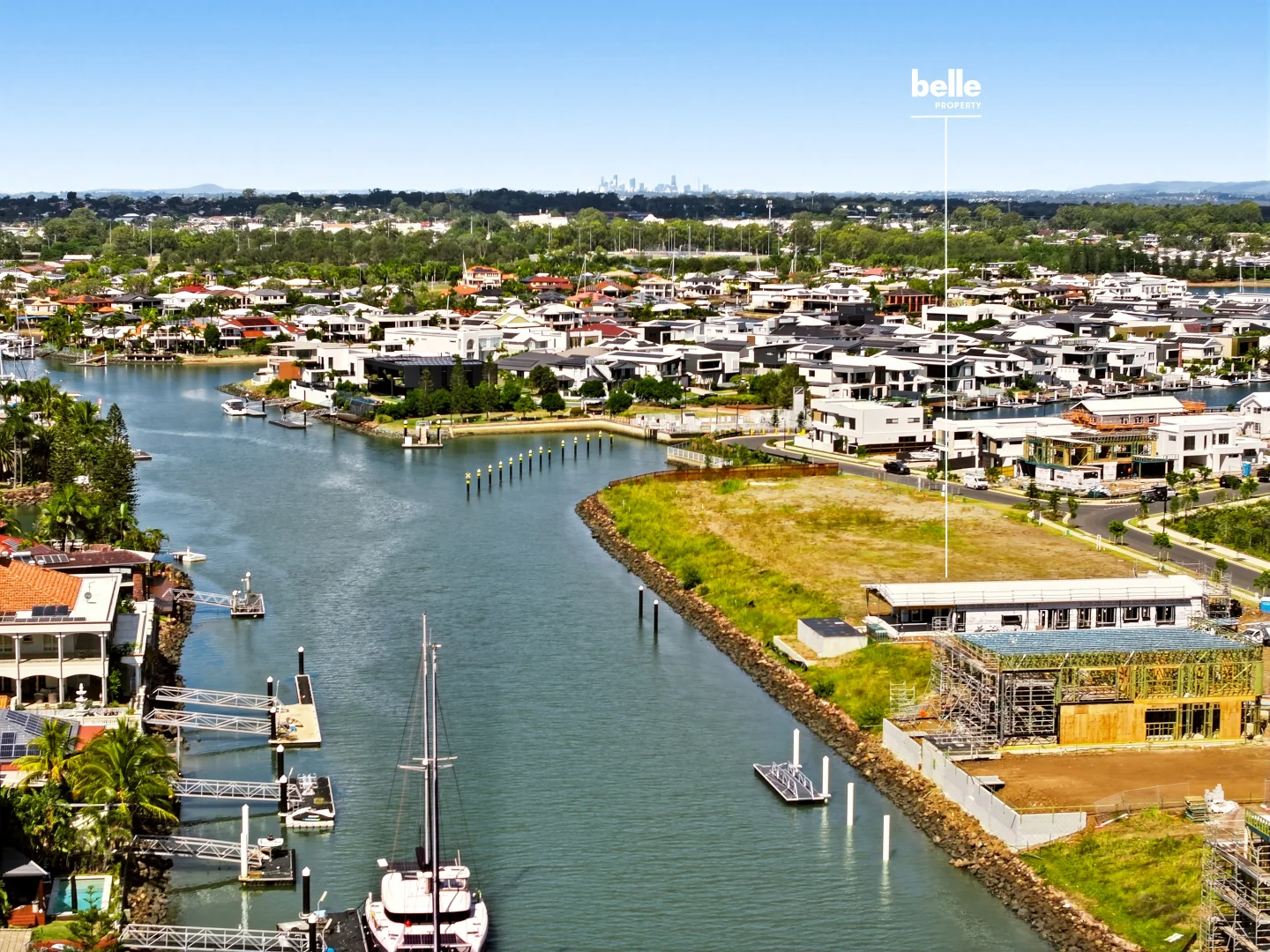 Additional image 10 of 250 Coolum Parade, Newport QLD 4020