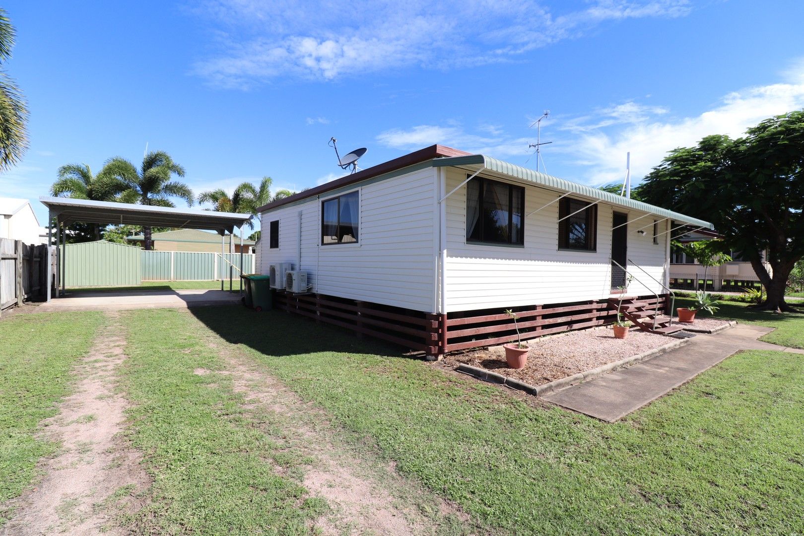 48 Burke Street, Ayr QLD 4807, Image 1