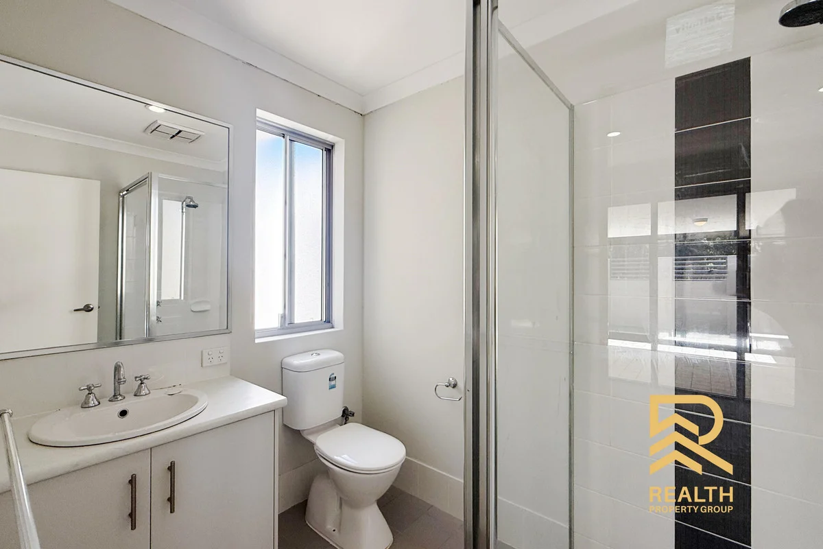 Additional image 5 of 194B Huntriss Road, Doubleview WA 6018