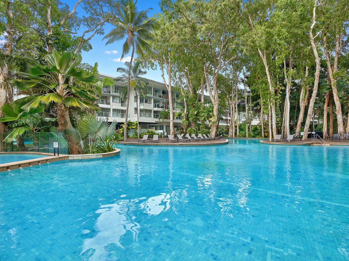 4102/2-22 Veivers Road, Palm Cove QLD 4879, Image 2