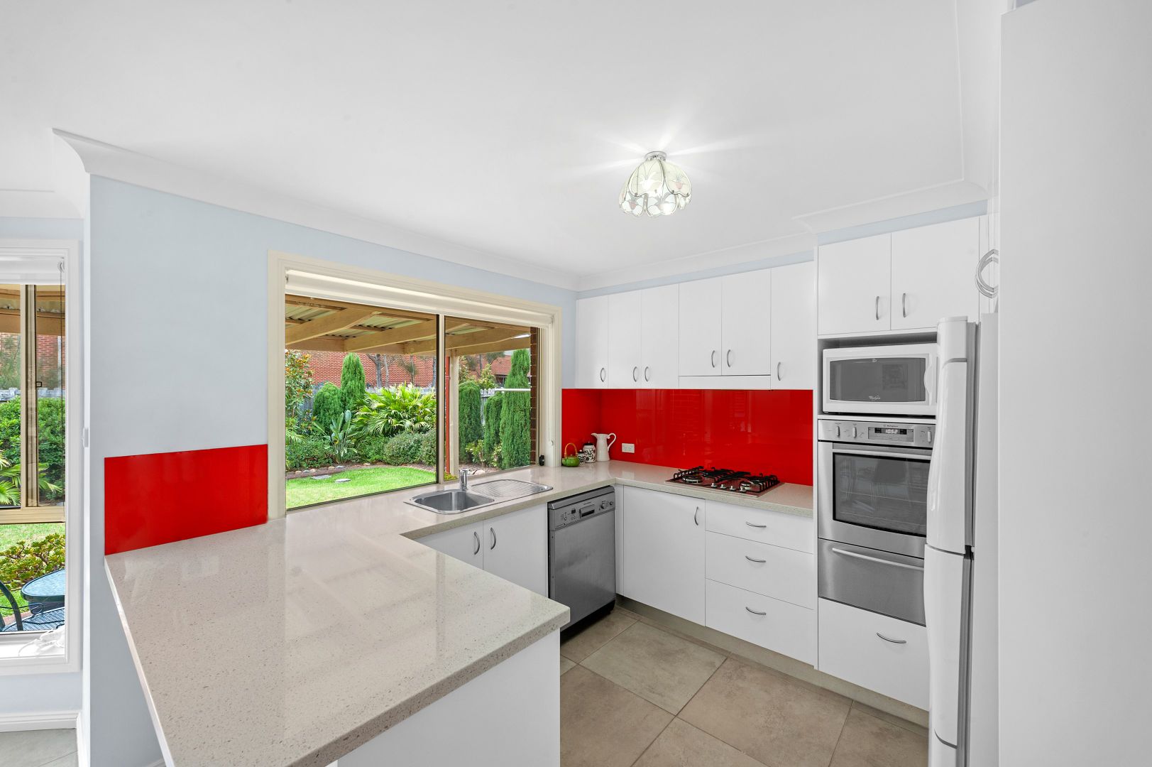 10 Hallstrom Place, Mona Vale NSW 2103, Image 2