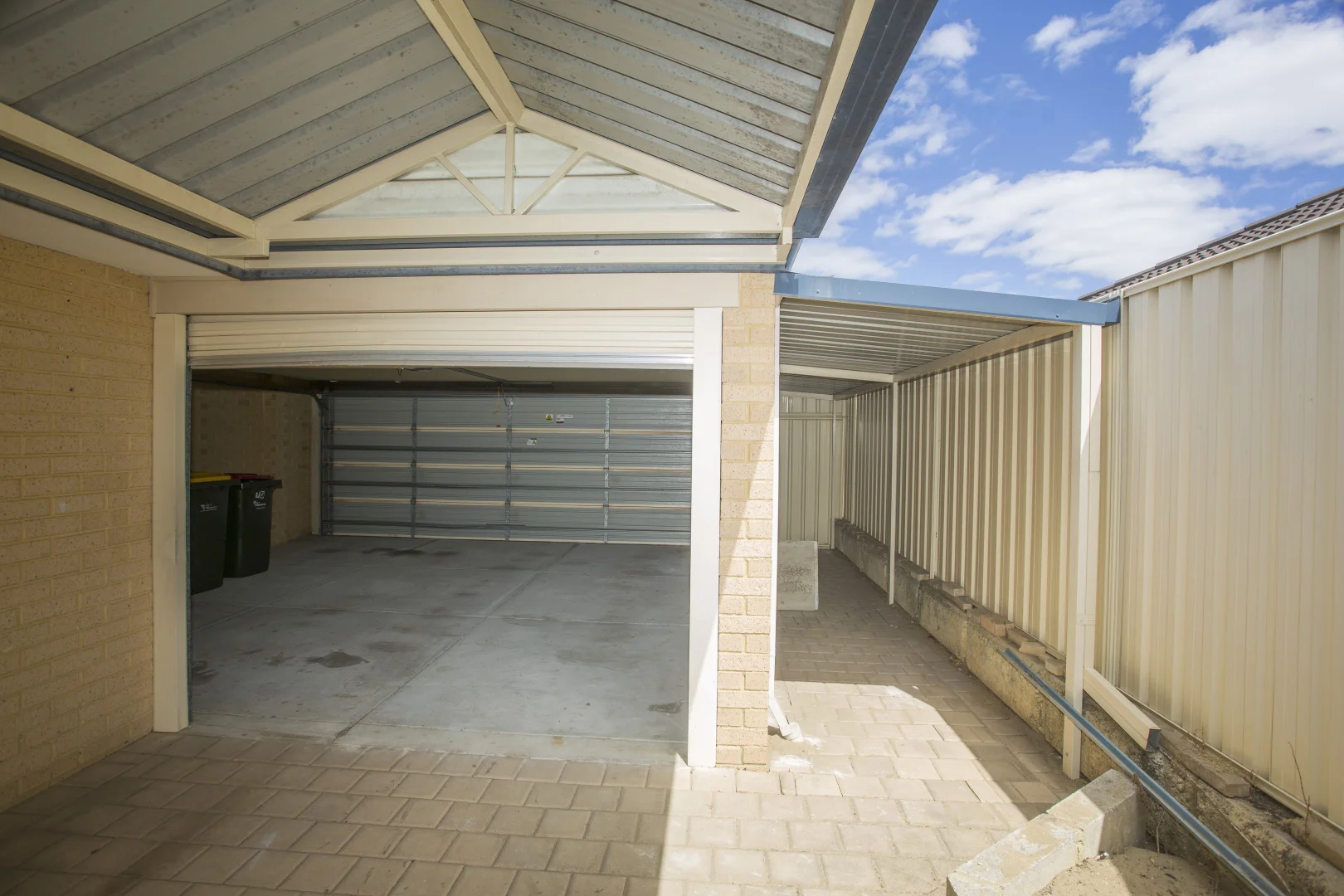 Additional image 27 of 15 Condro Bend, Sinagra WA 6065