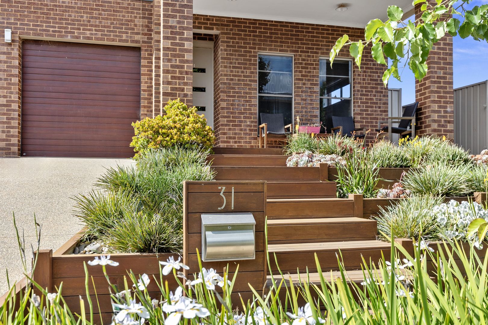 31 LAKESIDE DRIVE, Nagambie VIC 3608 House For Rent Domain