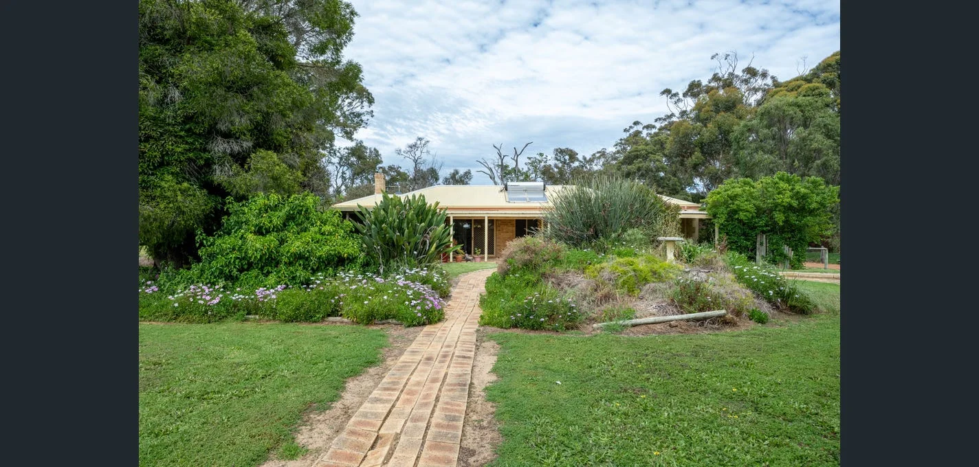 Additional image 22 of 54 Hutchinson Road, Burekup WA 6227