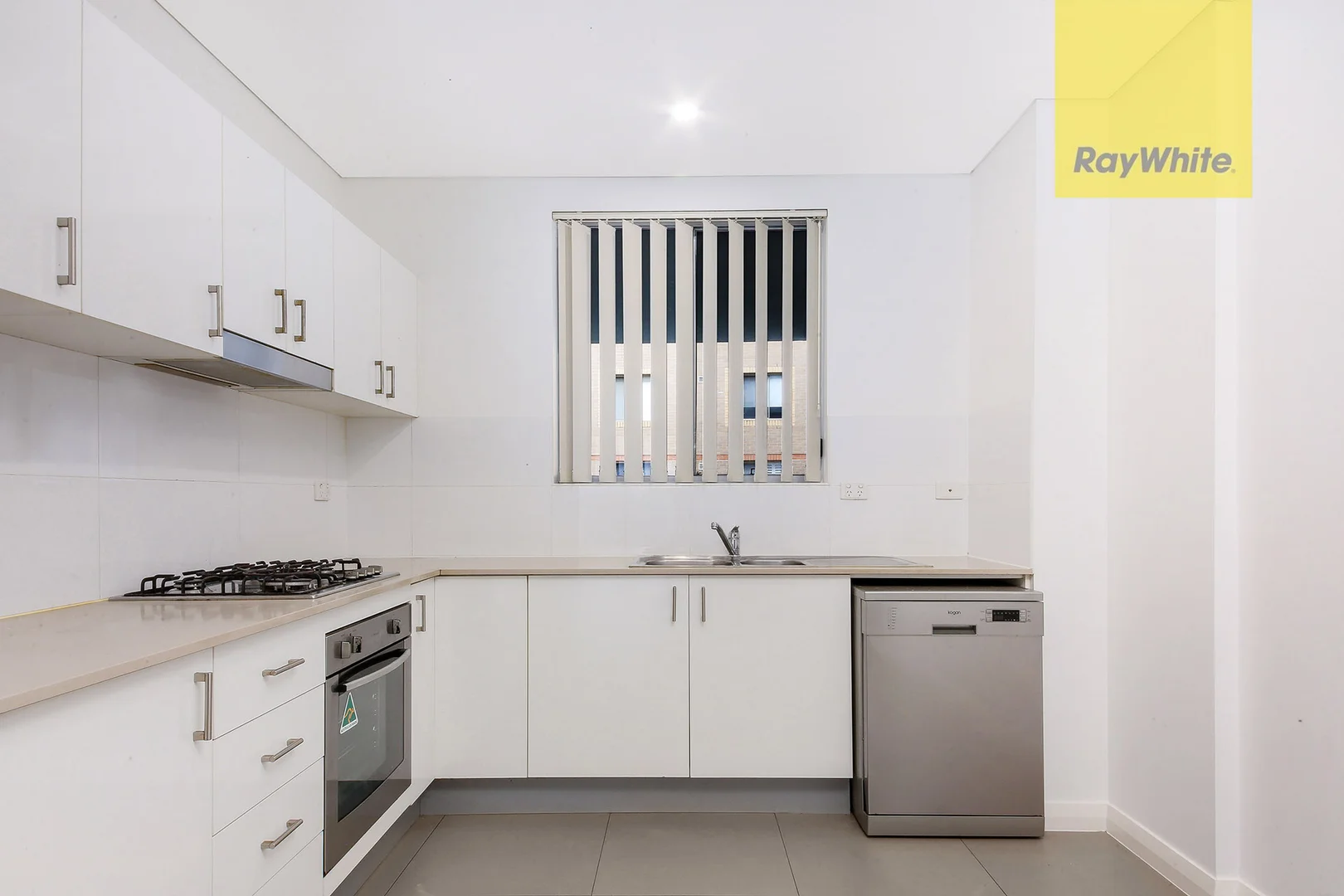 Additional image 7 of 29/20-24 Sorrell Street, Parramatta NSW 2150