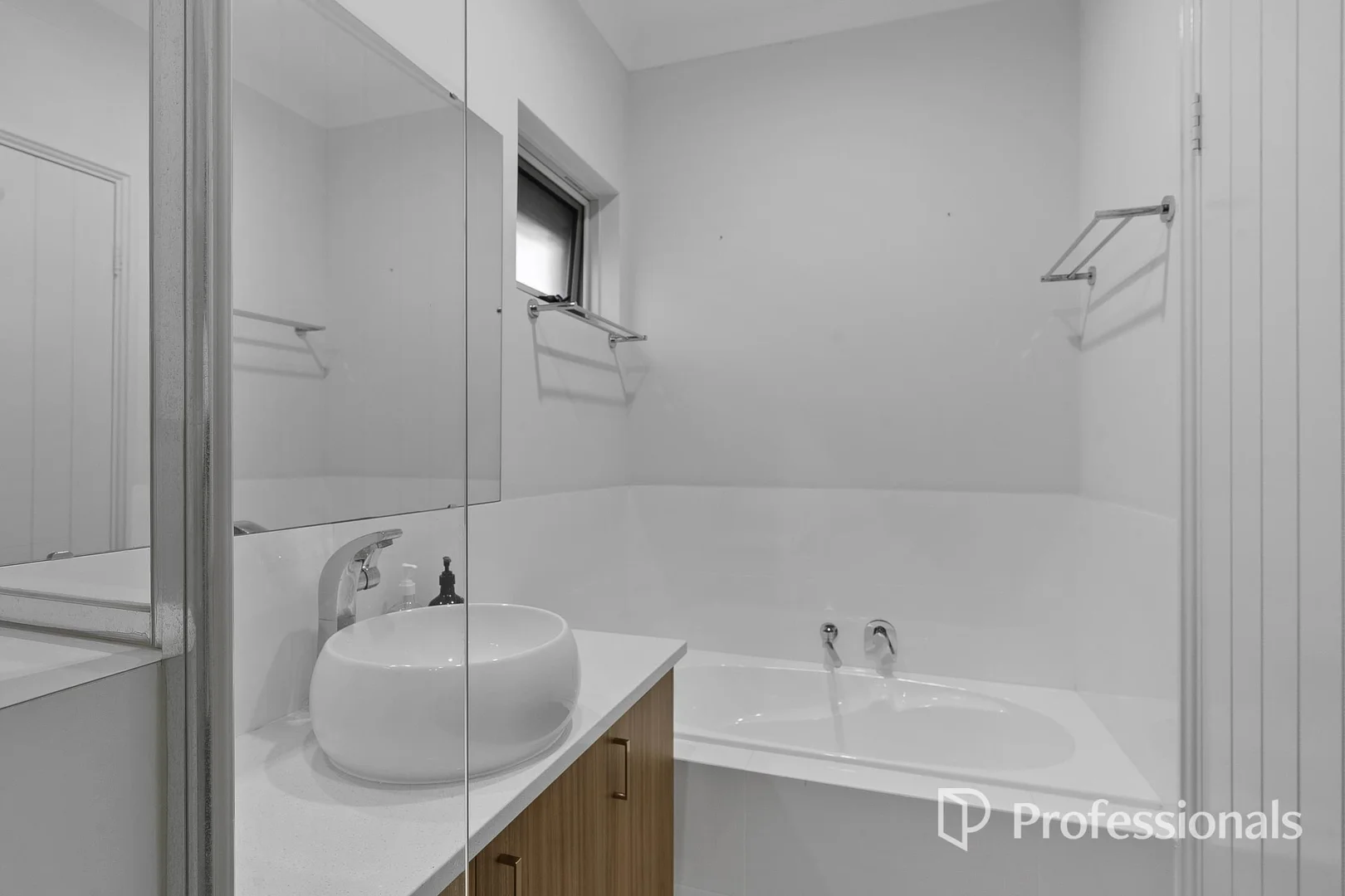 Additional image 23 of 39A Wattle Street, Tuart Hill WA 6060