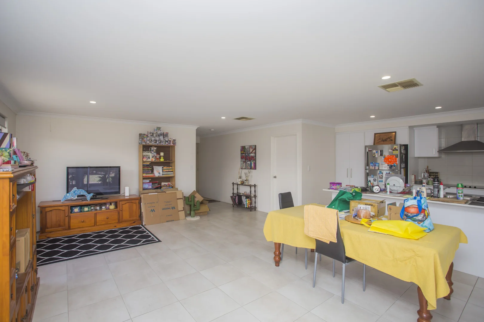 Additional image 8 of 25 Hokitika Drive, Dudley Park WA 6210