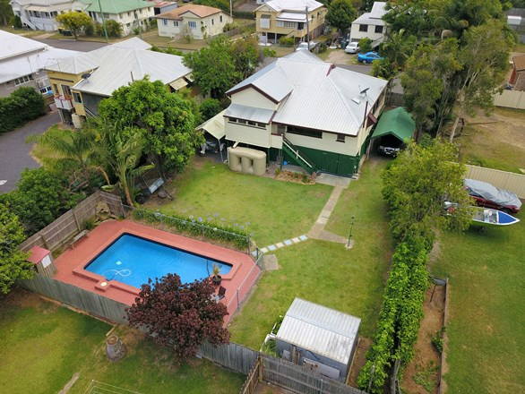 15 Rossolini Street, Bundaberg South QLD 4670