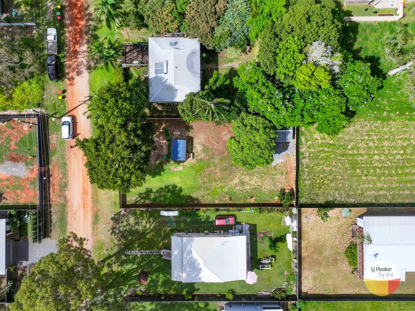 Additional image 19 of 8 Pookanah Street, Russell Island QLD 4184