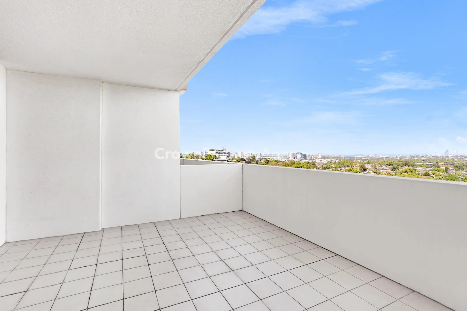 Additional image 3 of 511G/4 Devlin Street, Ryde NSW 2112