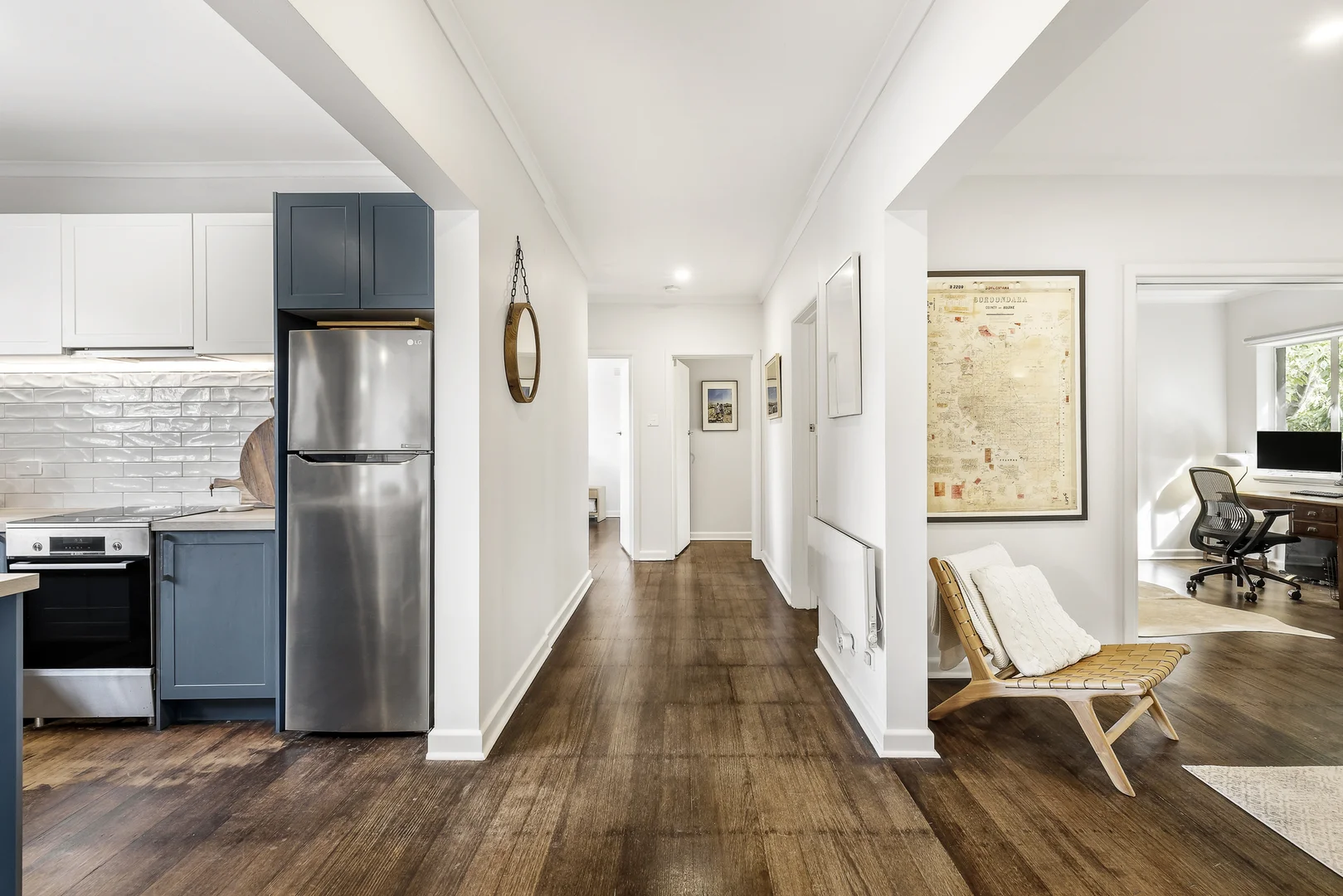 Additional image 9 of 8/150 Barkers Road, Hawthorn VIC 3122