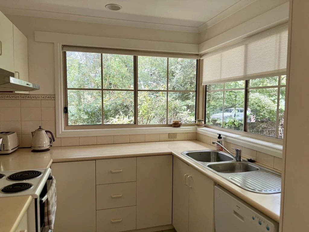 Additional image 5 of 3A Woodlands Grove, Bright VIC 3741