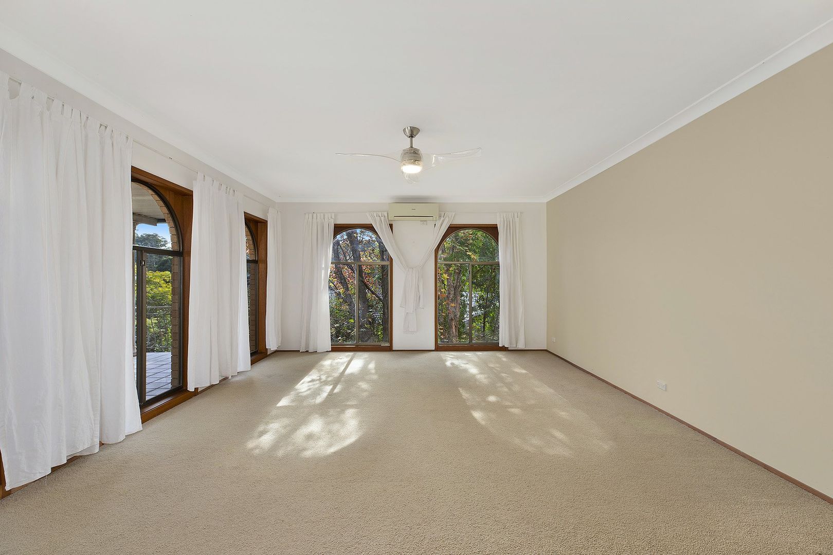 6 Old Tumbi Road, Wamberal NSW 2260, Image 2