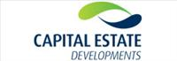 Capital Estate Developments