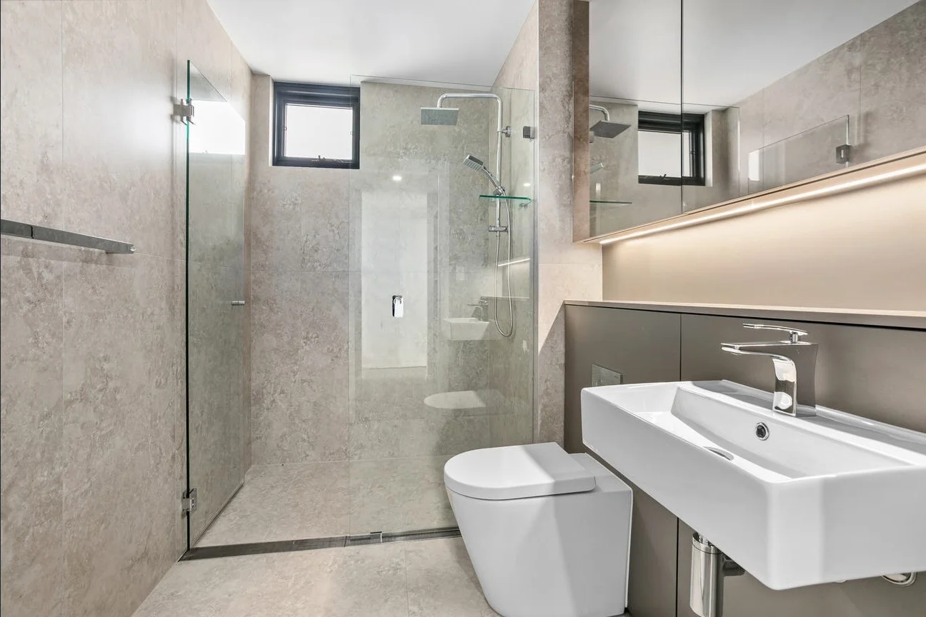 Additional image 5 of 7 Imperial Road, Castle Hill NSW 2154