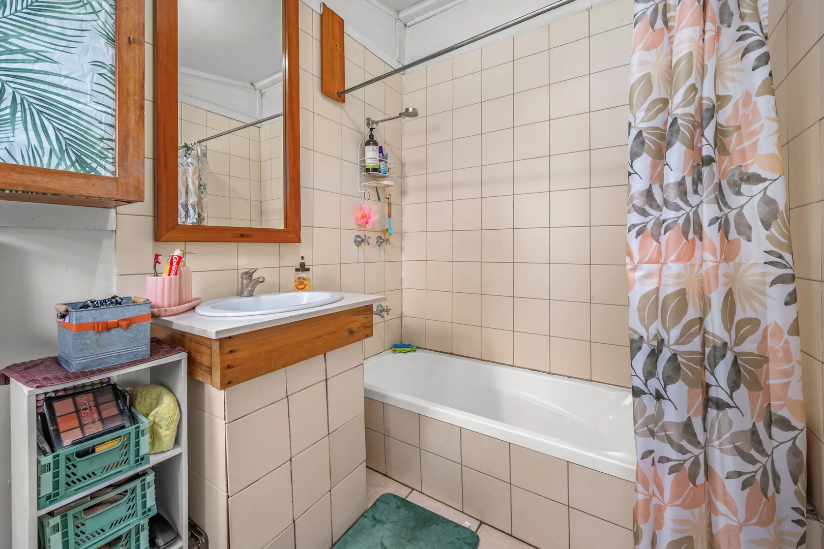 Additional image 13 of 342 Old Maitland Road, Cessnock NSW 2325