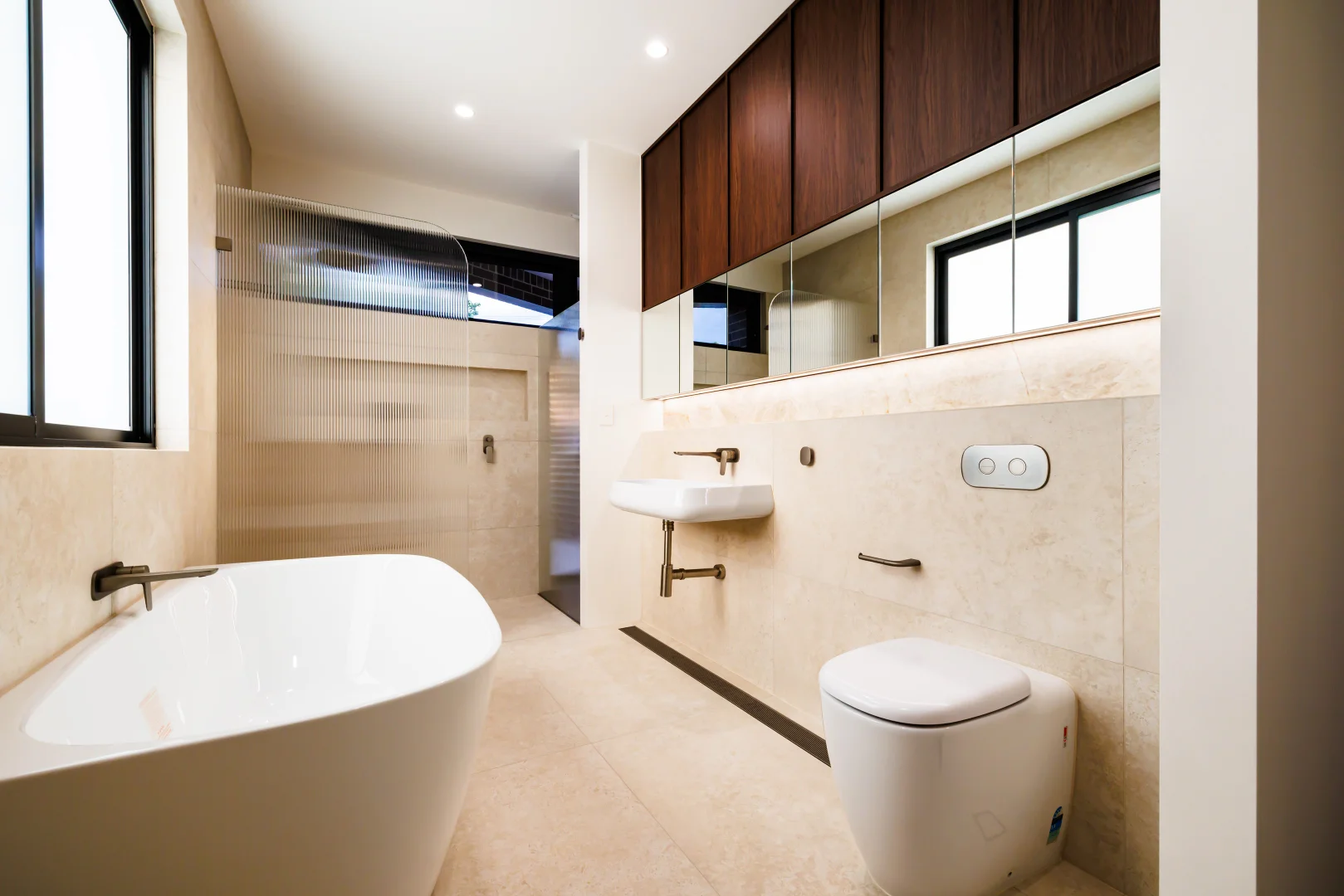 Additional image 15 of 33B Pambula Crescent, Woodpark NSW 2164