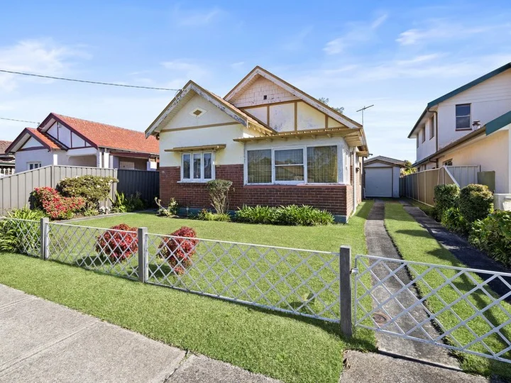 15 Rawson Street, Croydon Park NSW 2133