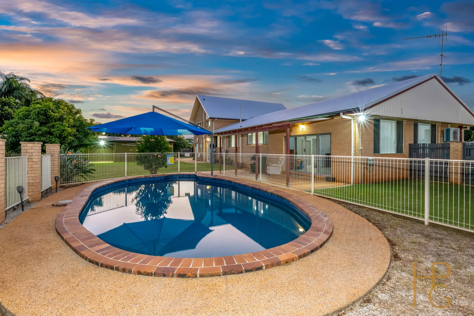 Additional image 21 of 6 Tesch Street, Thabeban QLD 4670