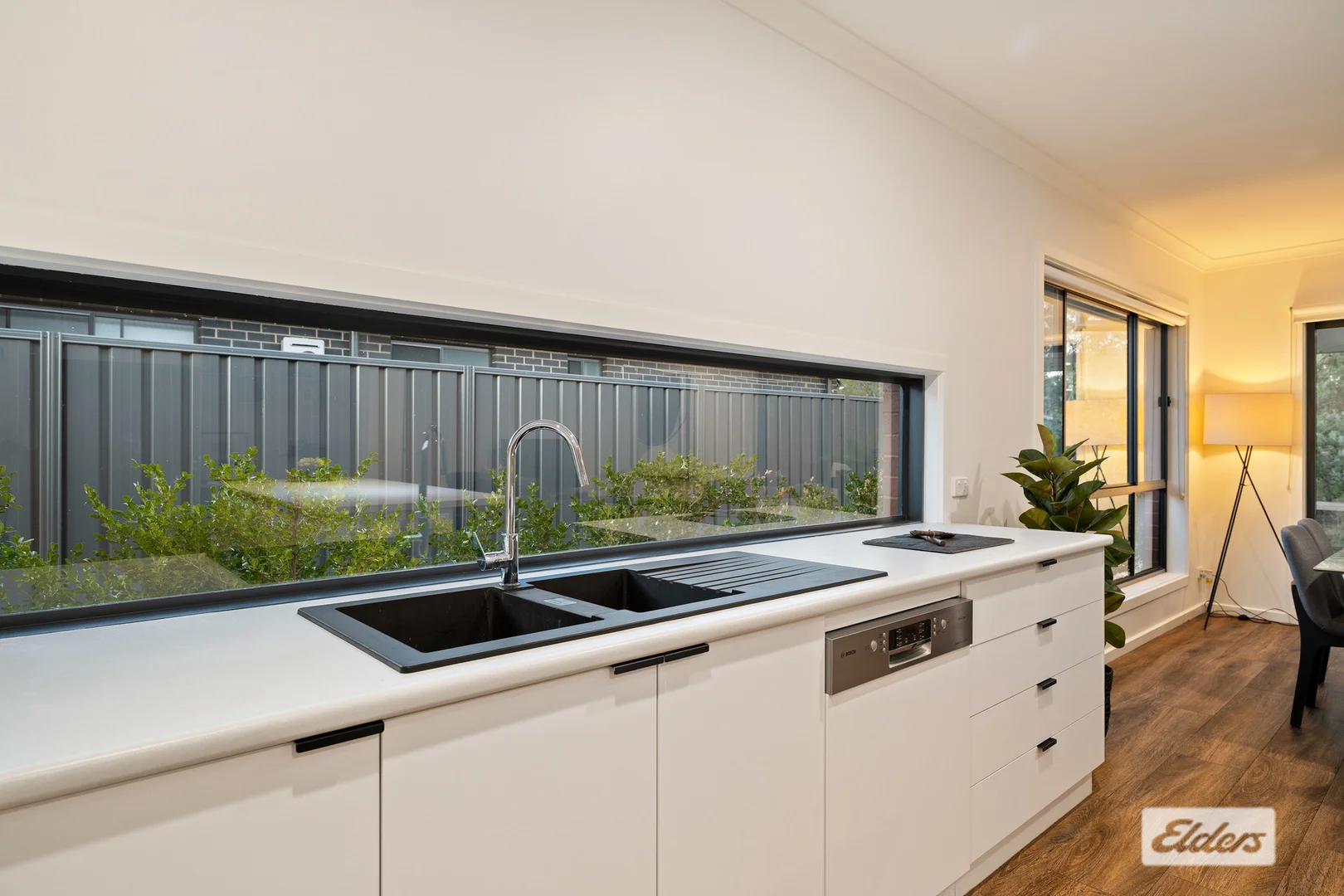 Additional image 11 of 2/99 Stanton Drive, Thurgoona NSW 2640