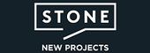 Logo for Stone - New Projects
