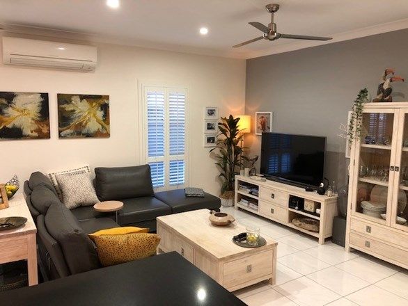 3/26 Glen Street, Moorooka QLD 4105, Image 0