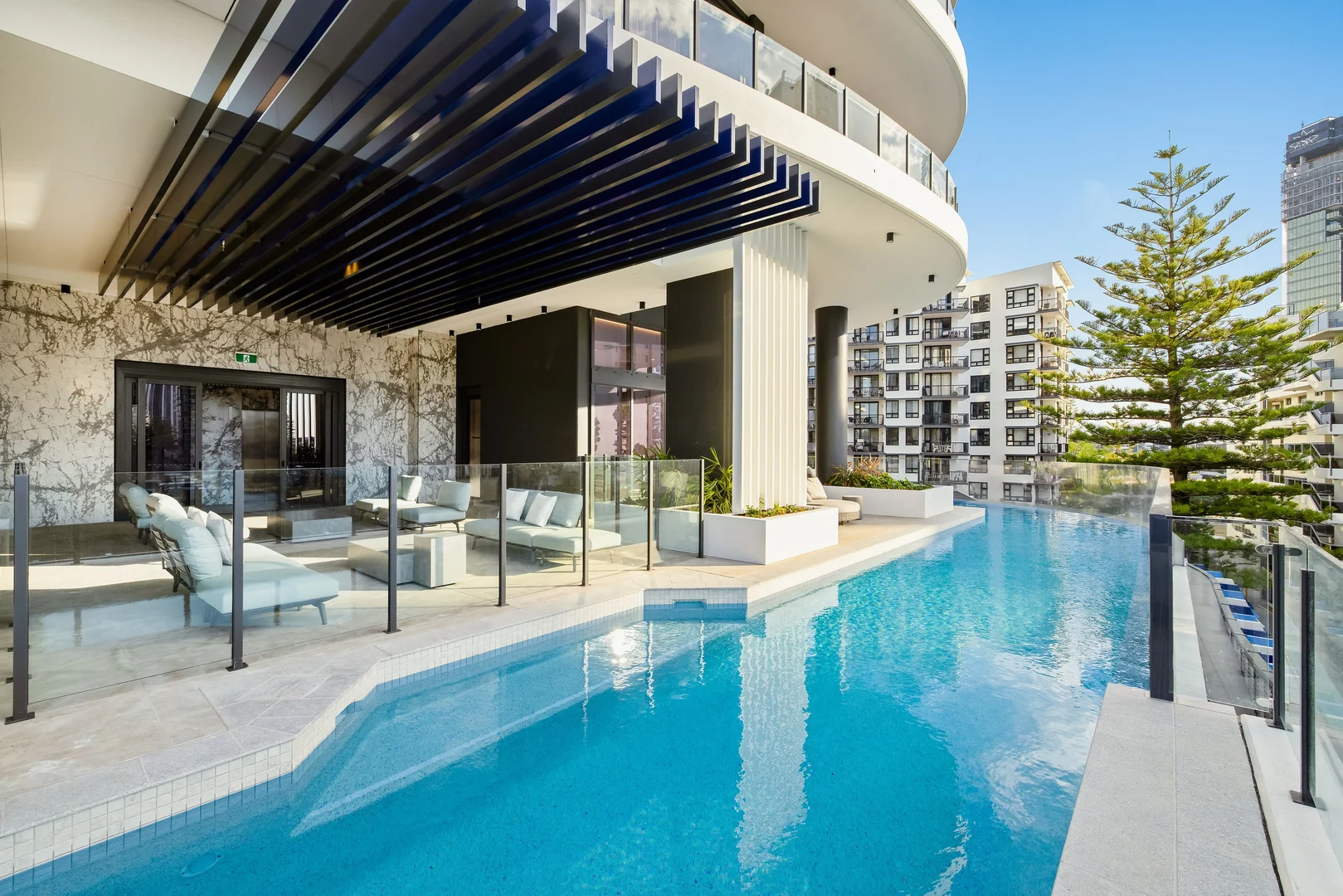 Additional image 29 of 3001/33 Surf Parade, Broadbeach QLD 4218