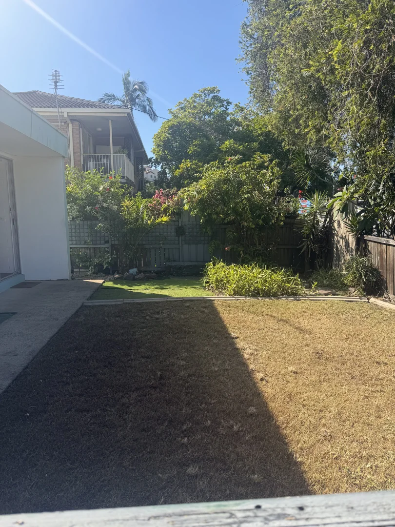 Additional image 10 of 2/19 Robert Street, Labrador QLD 4215