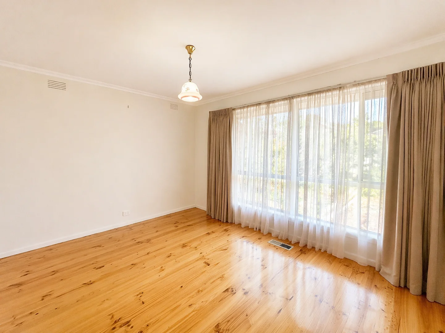 Additional image 6 of 1 Cedmar Avenue, Highton VIC 3216