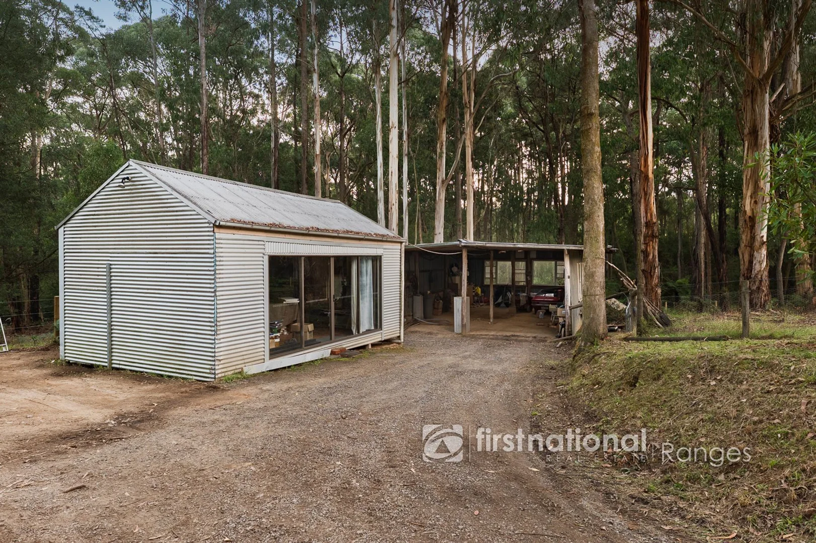 Additional image 24 of 171a Stewart Road, Emerald VIC 3782