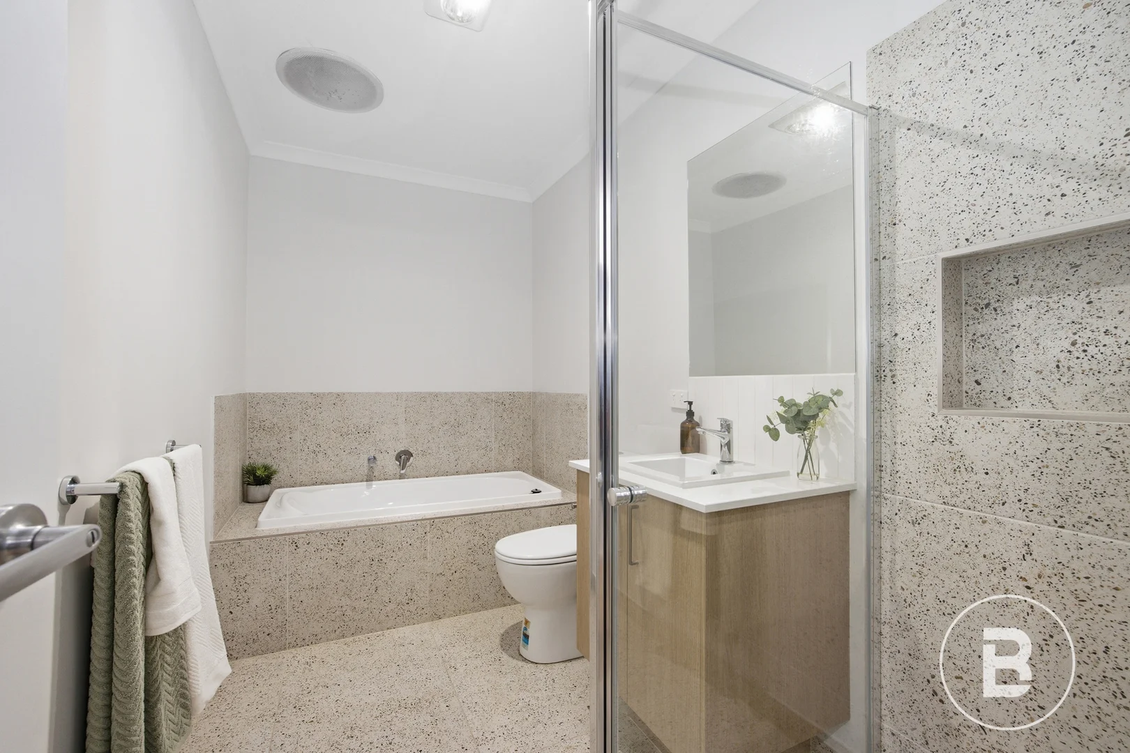 Additional image 13 of 1 Gribble Street, Lucas VIC 3350