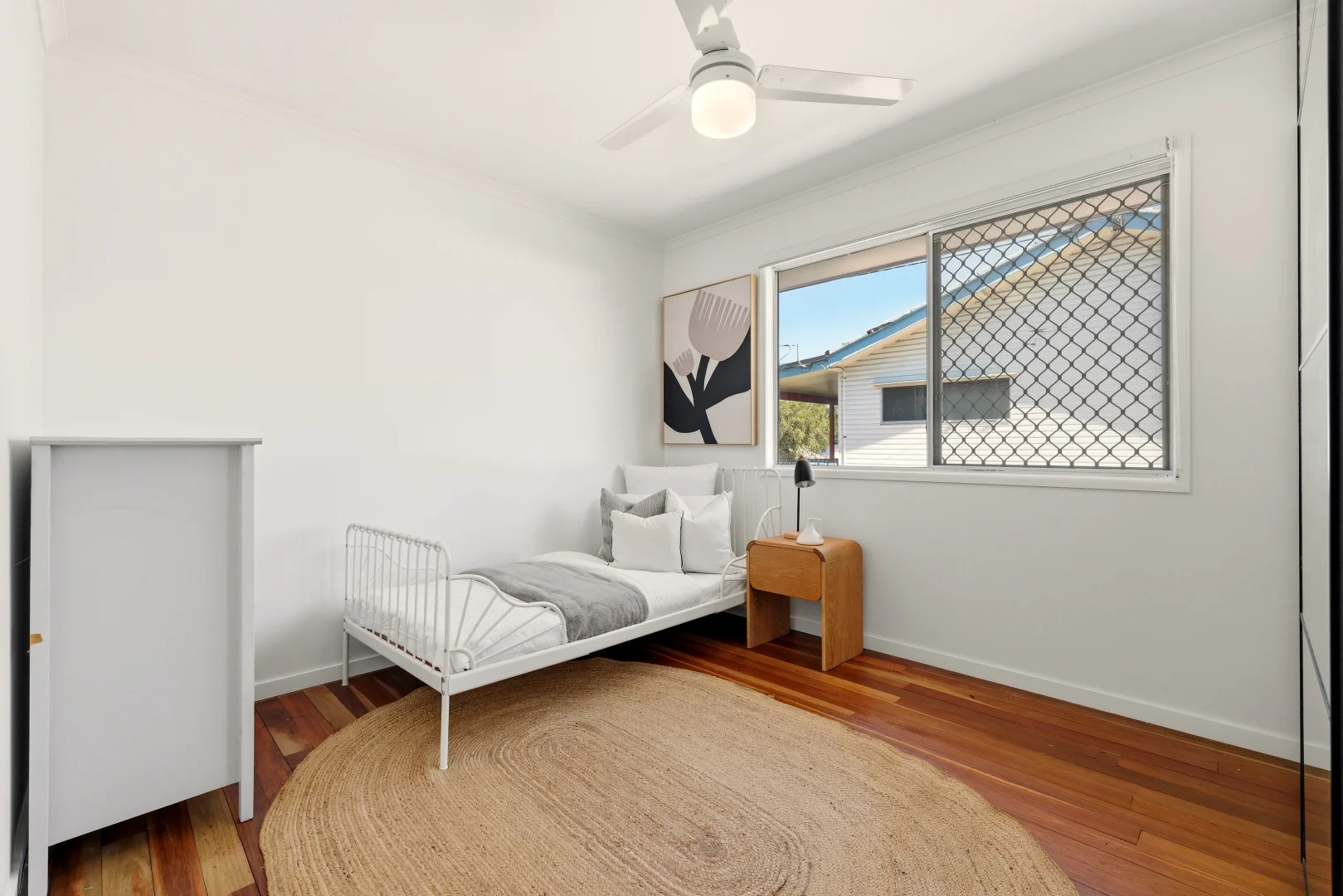 Additional image 14 of 5 Tequila Street, Kippa-Ring QLD 4021