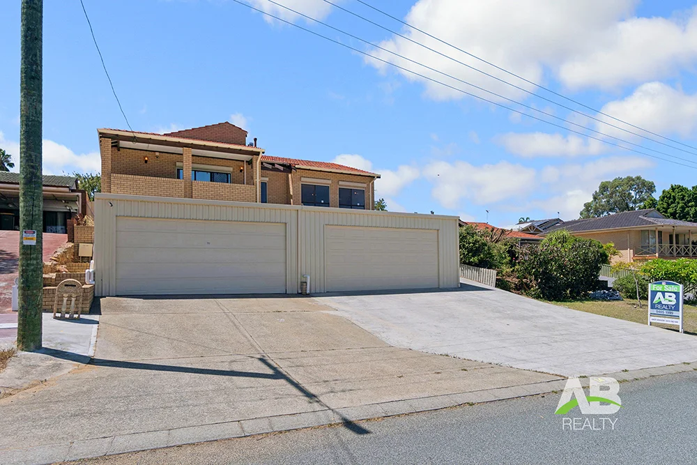 Additional image 35 of 14 Jindinga Way, Wanneroo WA 6065