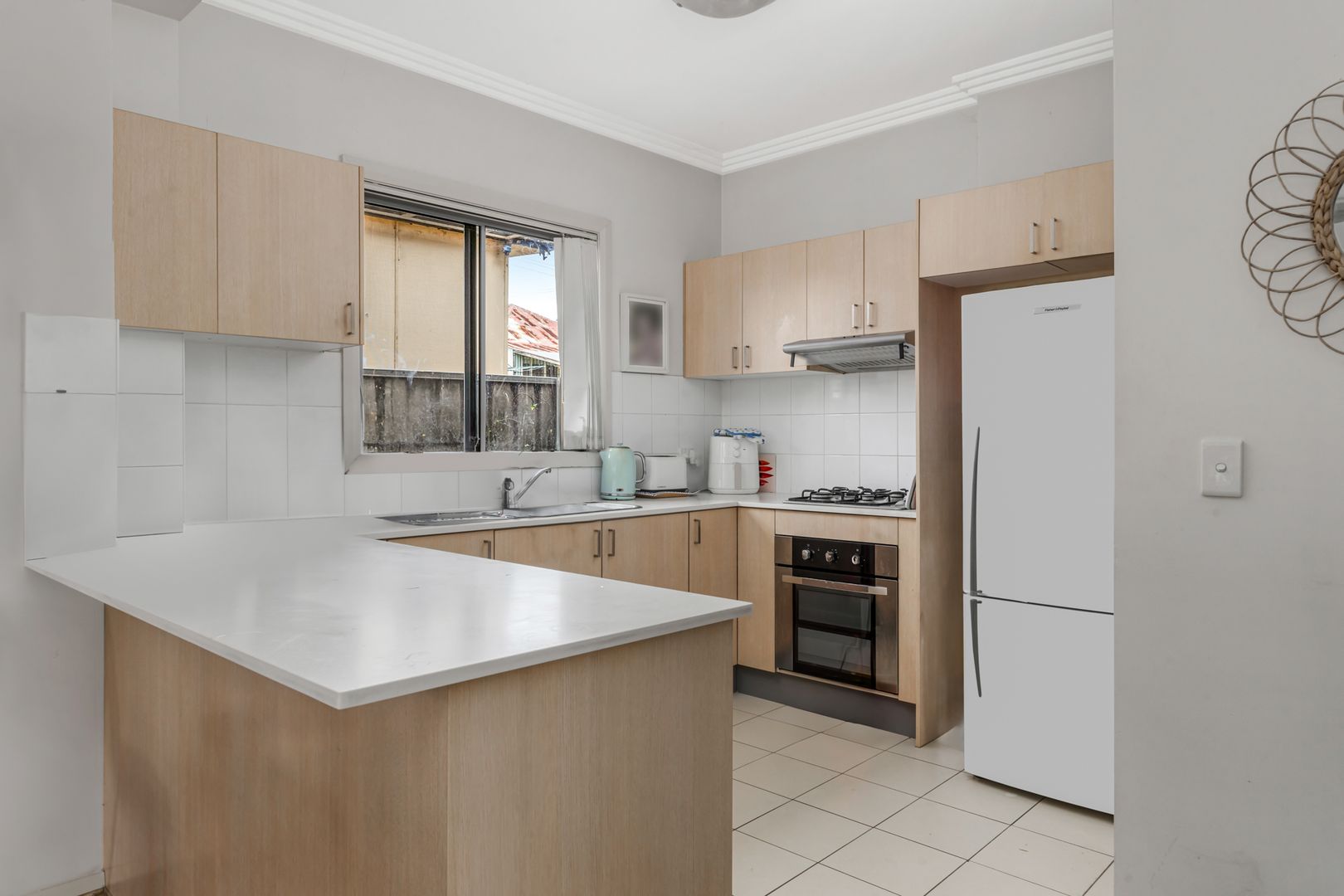 29/1-3 Putland Street, St Marys NSW 2760, Image 2